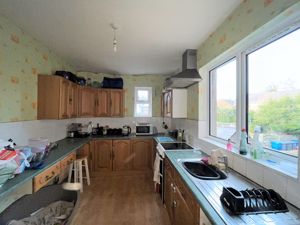 Photo 9- click for photo gallery